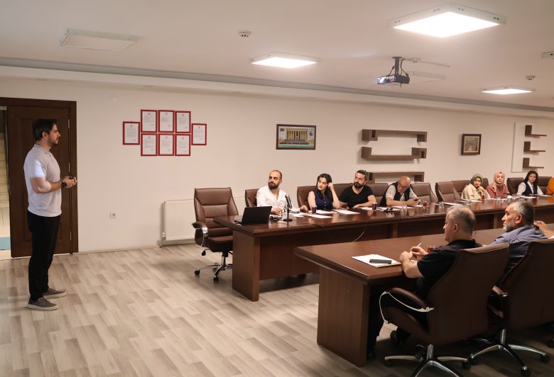 Kırıkkale Haber, Son Dakika Kırıkkale Haberleri Kırıkkale Haber, Son Dakika Kırıkkale Haberleri