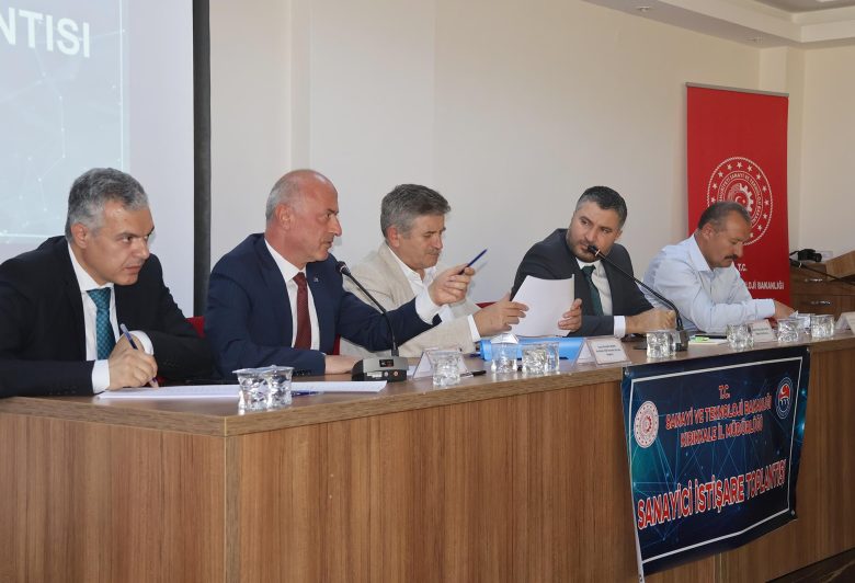 Kırıkkale Haber, Son Dakika Kırıkkale Haberleri Kırıkkale Haber, Son Dakika Kırıkkale Haberleri