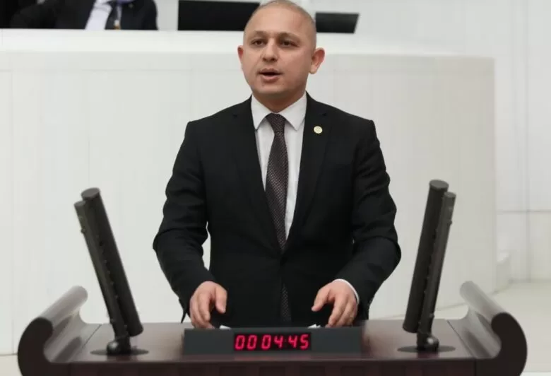 Kırıkkale Haber, Son Dakika Kırıkkale Haberleri Kırıkkale Haber, Son Dakika Kırıkkale Haberleri