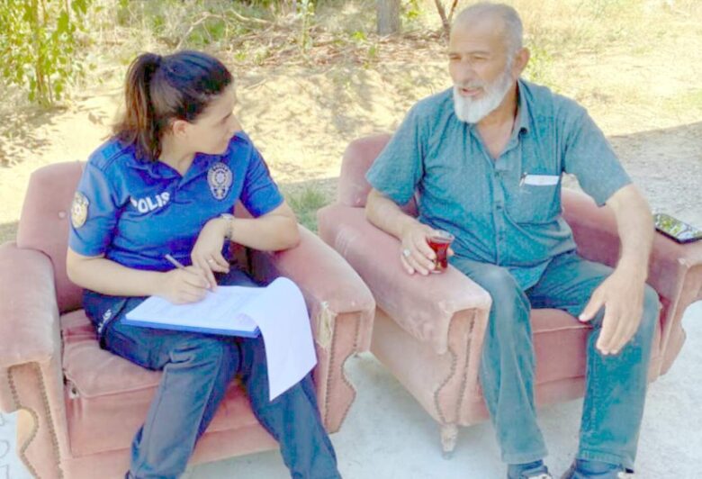 Kırıkkale Haber, Son Dakika Kırıkkale Haberleri Kırıkkale Haber, Son Dakika Kırıkkale Haberleri