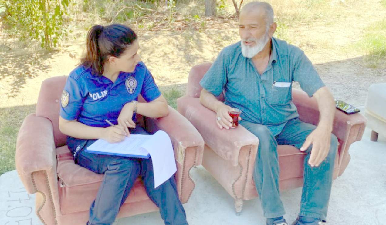 Kırıkkale Haber, Son Dakika Kırıkkale Haberleri Kırıkkale Haber, Son Dakika Kırıkkale Haberleri