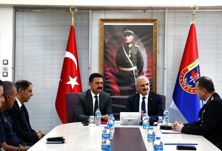 Kırıkkale Haber, Son Dakika Kırıkkale Haberleri Kırıkkale Haber, Son Dakika Kırıkkale Haberleri