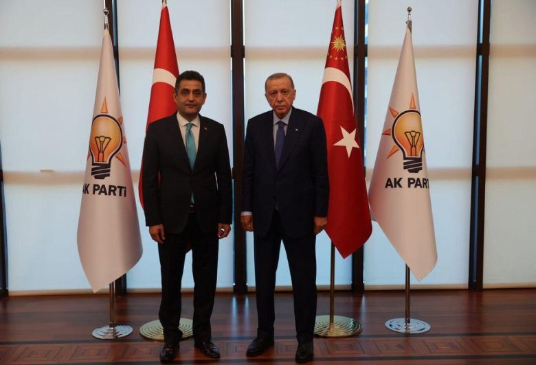 Kırıkkale Haber, Son Dakika Kırıkkale Haberleri Kırıkkale Haber, Son Dakika Kırıkkale Haberleri