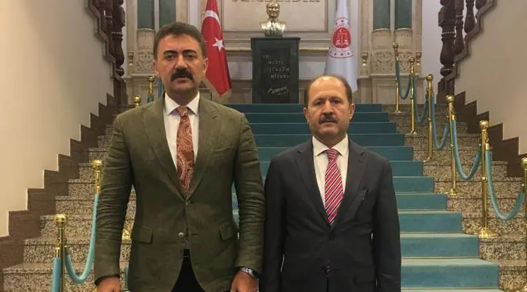 Kırıkkale Haber, Son Dakika Kırıkkale Haberleri