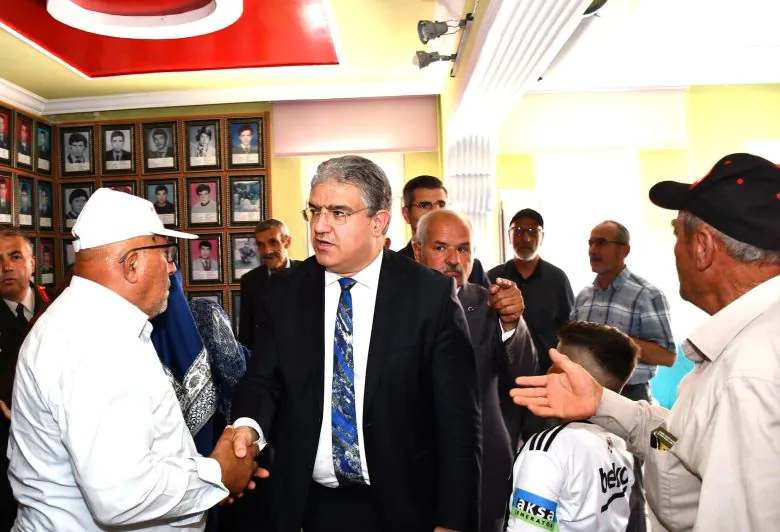 Kırıkkale Haber, Son Dakika Kırıkkale Haberleri Kırıkkale Haber, Son Dakika Kırıkkale Haberleri