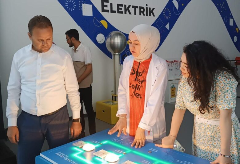 Kırıkkale Haber, Son Dakika Kırıkkale Haberleri Kırıkkale Haber, Son Dakika Kırıkkale Haberleri