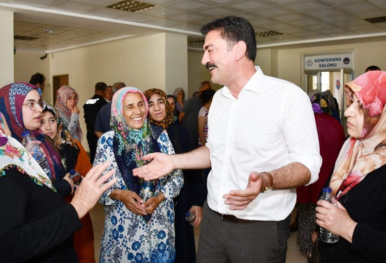 Kırıkkale Haber, Son Dakika Kırıkkale Haberleri Kırıkkale Haber, Son Dakika Kırıkkale Haberleri