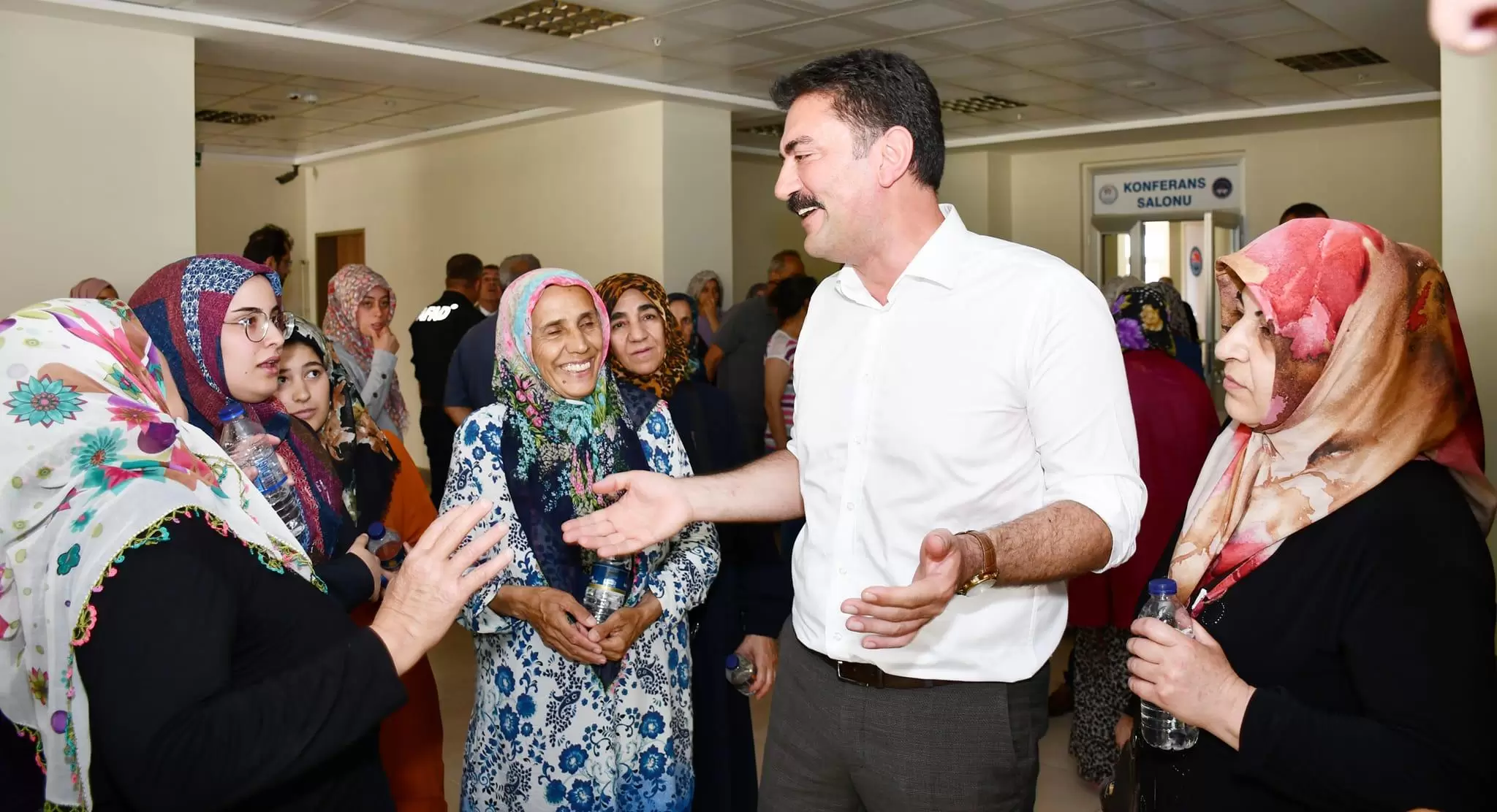 Kırıkkale Haber, Son Dakika Kırıkkale Haberleri Kırıkkale Haber, Son Dakika Kırıkkale Haberleri