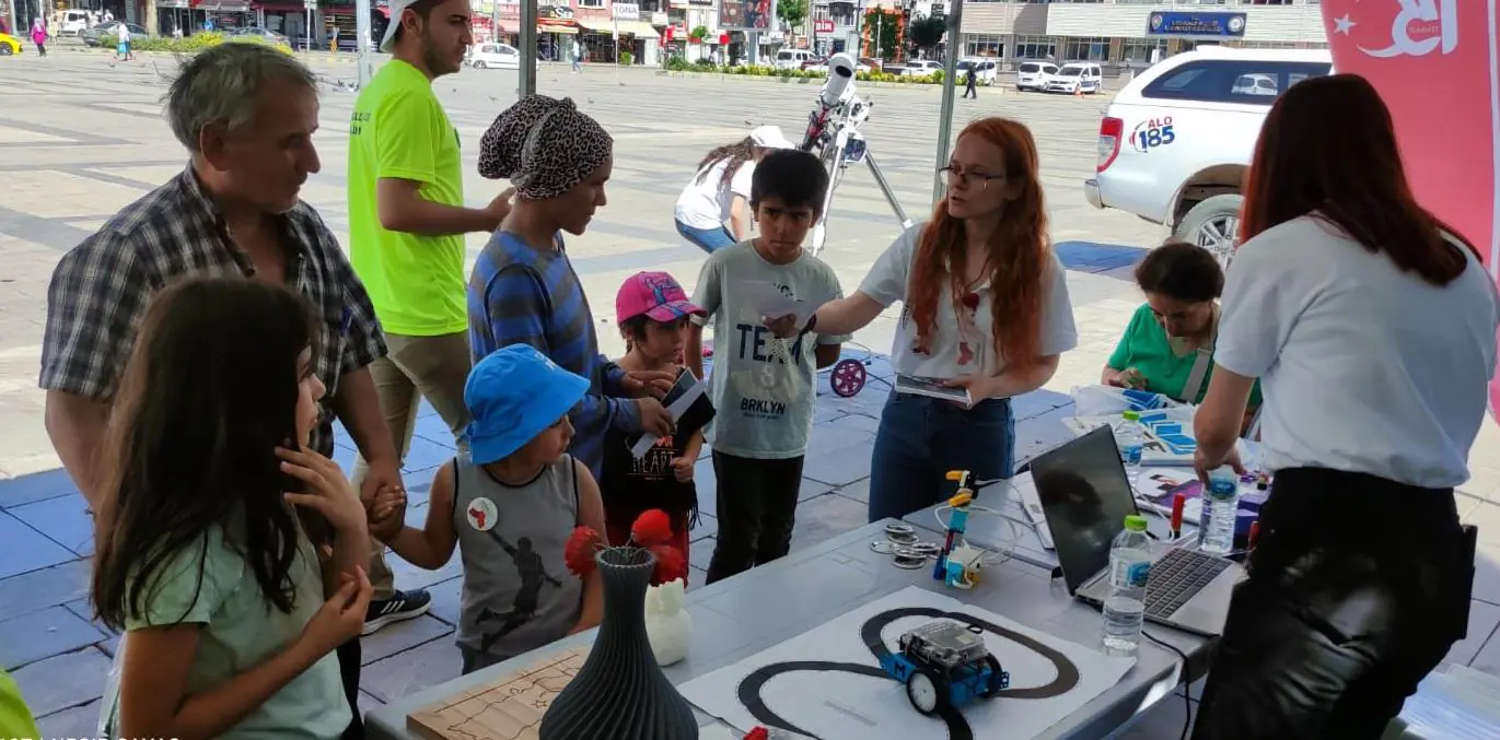Kırıkkale Haber, Son Dakika Kırıkkale Haberleri
