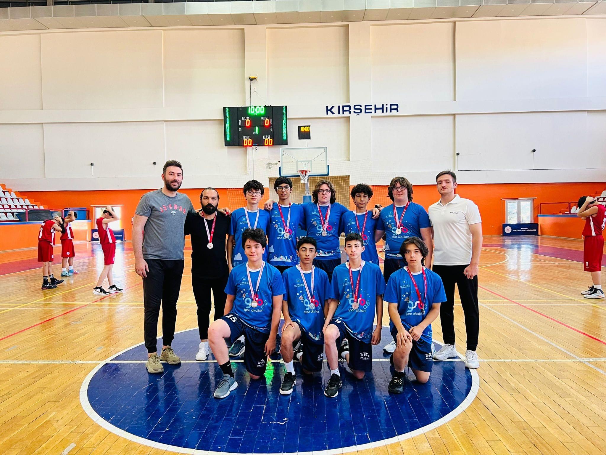 Kırıkkale Haber, Son Dakika Kırıkkale Haberleri