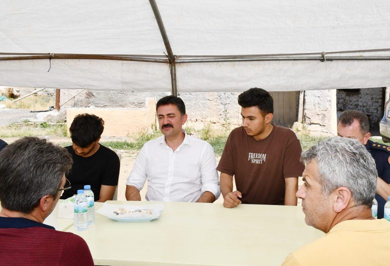 Kırıkkale Haber, Son Dakika Kırıkkale Haberleri Kırıkkale Haber, Son Dakika Kırıkkale Haberleri