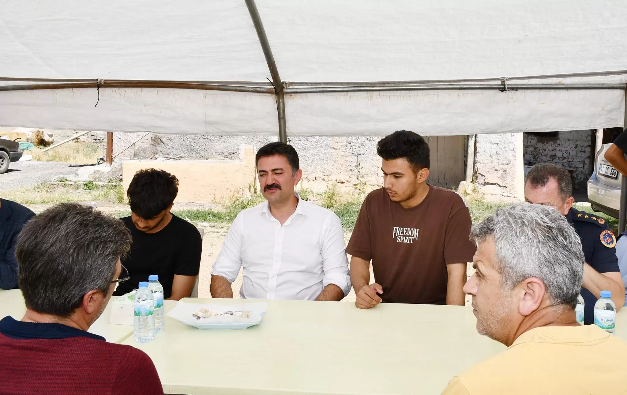 Kırıkkale Haber, Son Dakika Kırıkkale Haberleri Kırıkkale Haber, Son Dakika Kırıkkale Haberleri