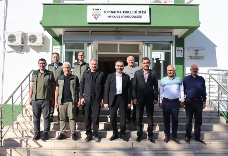 Kırıkkale Haber, Son Dakika Kırıkkale Haberleri Kırıkkale Haber, Son Dakika Kırıkkale Haberleri