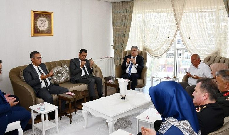 Kırıkkale Haber, Son Dakika Kırıkkale Haberleri Kırıkkale Haber, Son Dakika Kırıkkale Haberleri