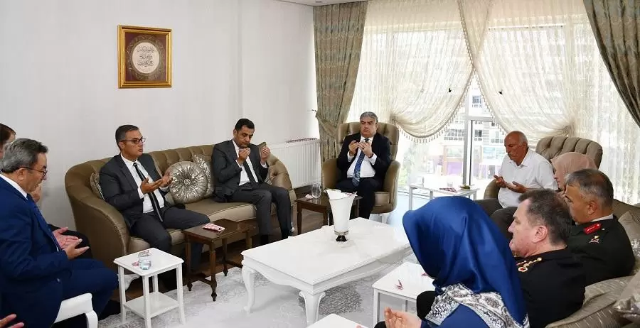 Kırıkkale Haber, Son Dakika Kırıkkale Haberleri Kırıkkale Haber, Son Dakika Kırıkkale Haberleri