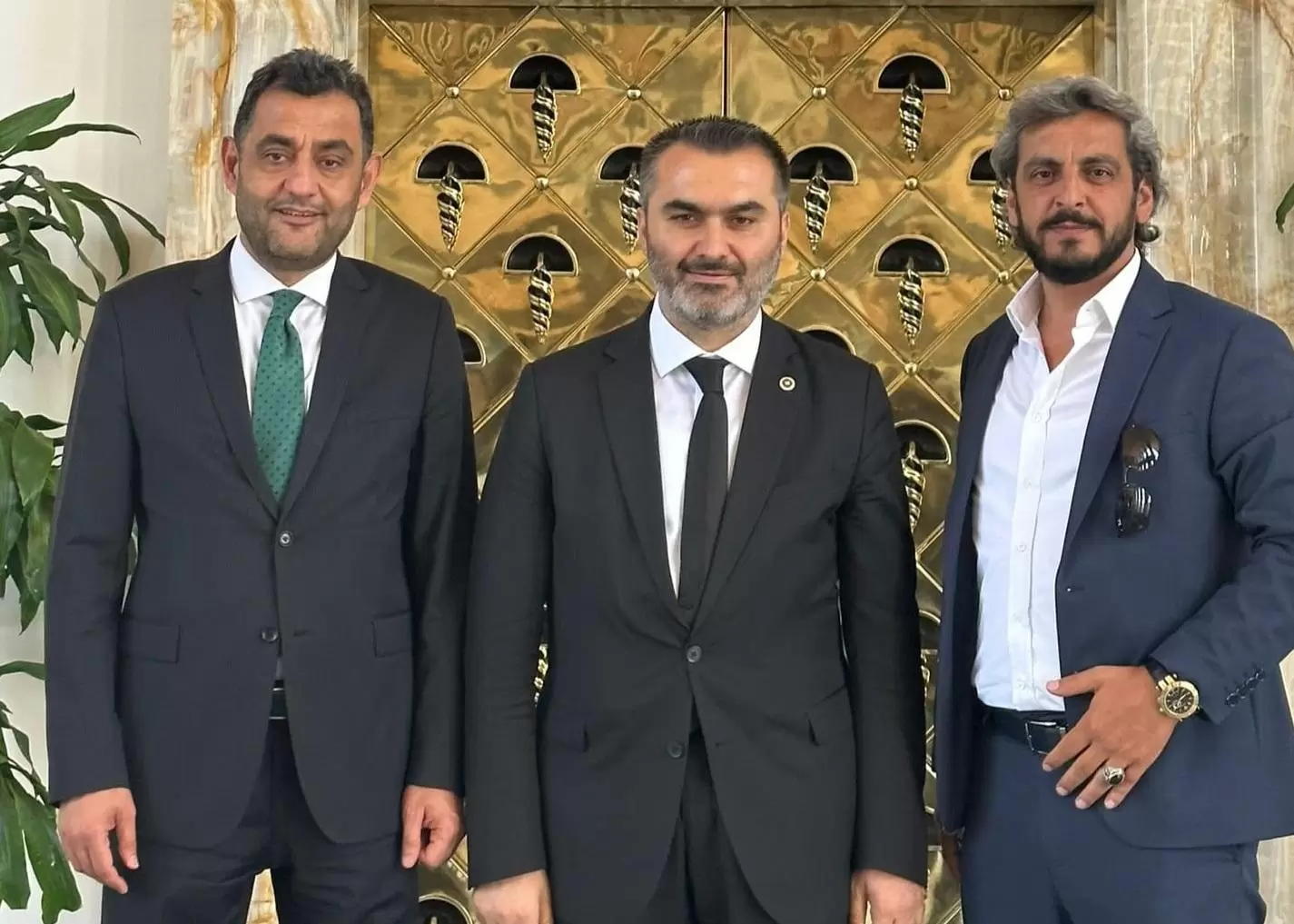 Kırıkkale Haber, Son Dakika Kırıkkale Haberleri
