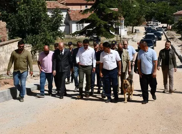 Kırıkkale Haber, Son Dakika Kırıkkale Haberleri Kırıkkale Haber, Son Dakika Kırıkkale Haberleri