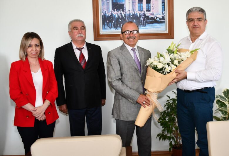 Kırıkkale Haber, Son Dakika Kırıkkale Haberleri Kırıkkale Haber, Son Dakika Kırıkkale Haberleri