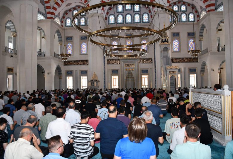 Kırıkkale Haber, Son Dakika Kırıkkale Haberleri Kırıkkale Haber, Son Dakika Kırıkkale Haberleri