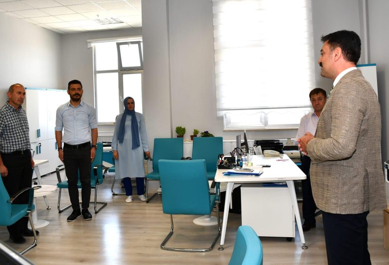 Kırıkkale Haber, Son Dakika Kırıkkale Haberleri Kırıkkale Haber, Son Dakika Kırıkkale Haberleri