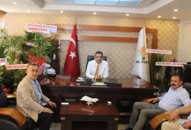 Kırıkkale Haber, Son Dakika Kırıkkale Haberleri