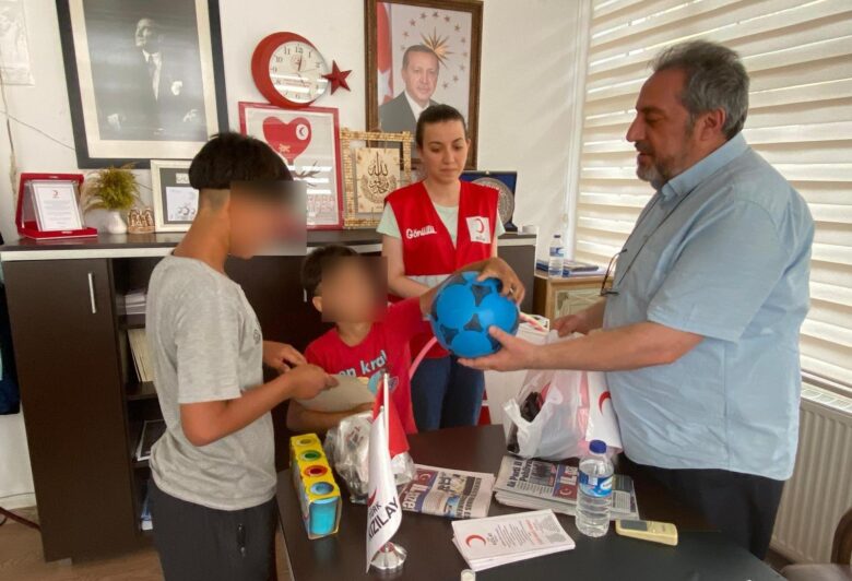 Kırıkkale Haber, Son Dakika Kırıkkale Haberleri Kırıkkale Haber, Son Dakika Kırıkkale Haberleri