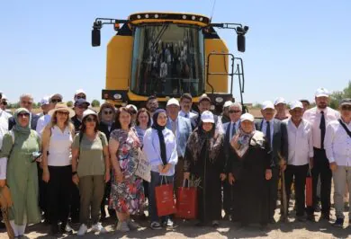 Kırıkkale Haber, Son Dakika Kırıkkale Haberleri