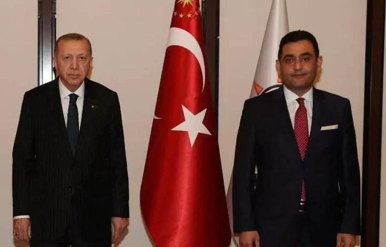 Kırıkkale Haber, Son Dakika Kırıkkale Haberleri Kırıkkale Haber, Son Dakika Kırıkkale Haberleri