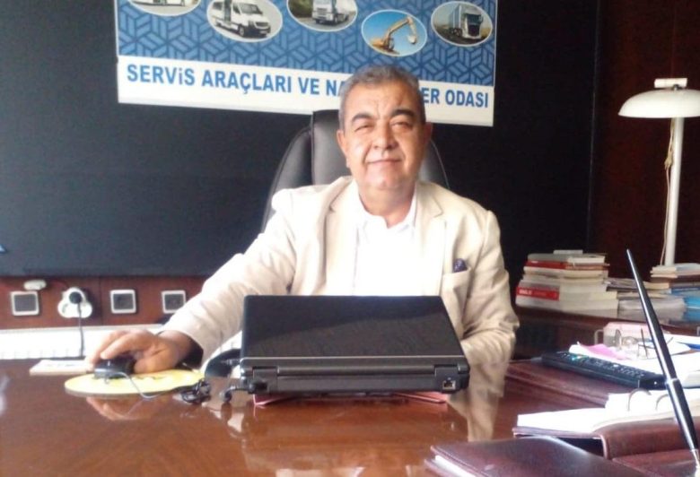 Kırıkkale Haber, Son Dakika Kırıkkale Haberleri Kırıkkale Haber, Son Dakika Kırıkkale Haberleri
