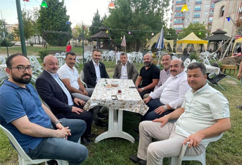 Kırıkkale Haber, Son Dakika Kırıkkale Haberleri Kırıkkale Haber, Son Dakika Kırıkkale Haberleri