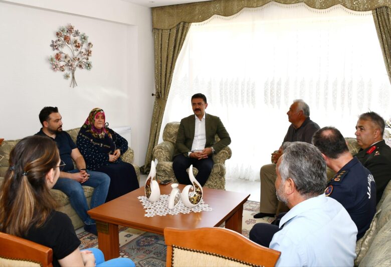 Kırıkkale Haber, Son Dakika Kırıkkale Haberleri Kırıkkale Haber, Son Dakika Kırıkkale Haberleri