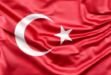 Kırıkkale Haber, Son Dakika Kırıkkale Haberleri