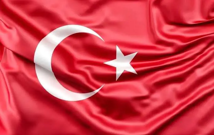 Kırıkkale Haber, Son Dakika Kırıkkale Haberleri Kırıkkale Haber, Son Dakika Kırıkkale Haberleri