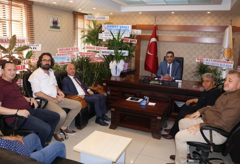 Kırıkkale Haber, Son Dakika Kırıkkale Haberleri Kırıkkale Haber, Son Dakika Kırıkkale Haberleri