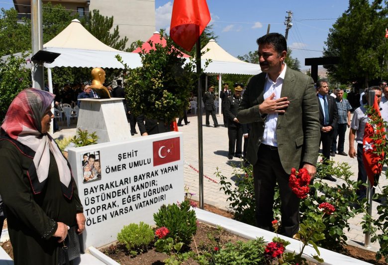 Kırıkkale Haber, Son Dakika Kırıkkale Haberleri Kırıkkale Haber, Son Dakika Kırıkkale Haberleri