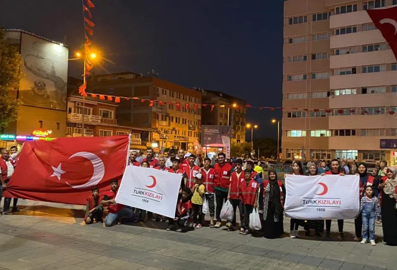 Kırıkkale Haber, Son Dakika Kırıkkale Haberleri Kırıkkale Haber, Son Dakika Kırıkkale Haberleri
