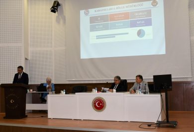 Kırıkkale Haber, Son Dakika Kırıkkale Haberleri