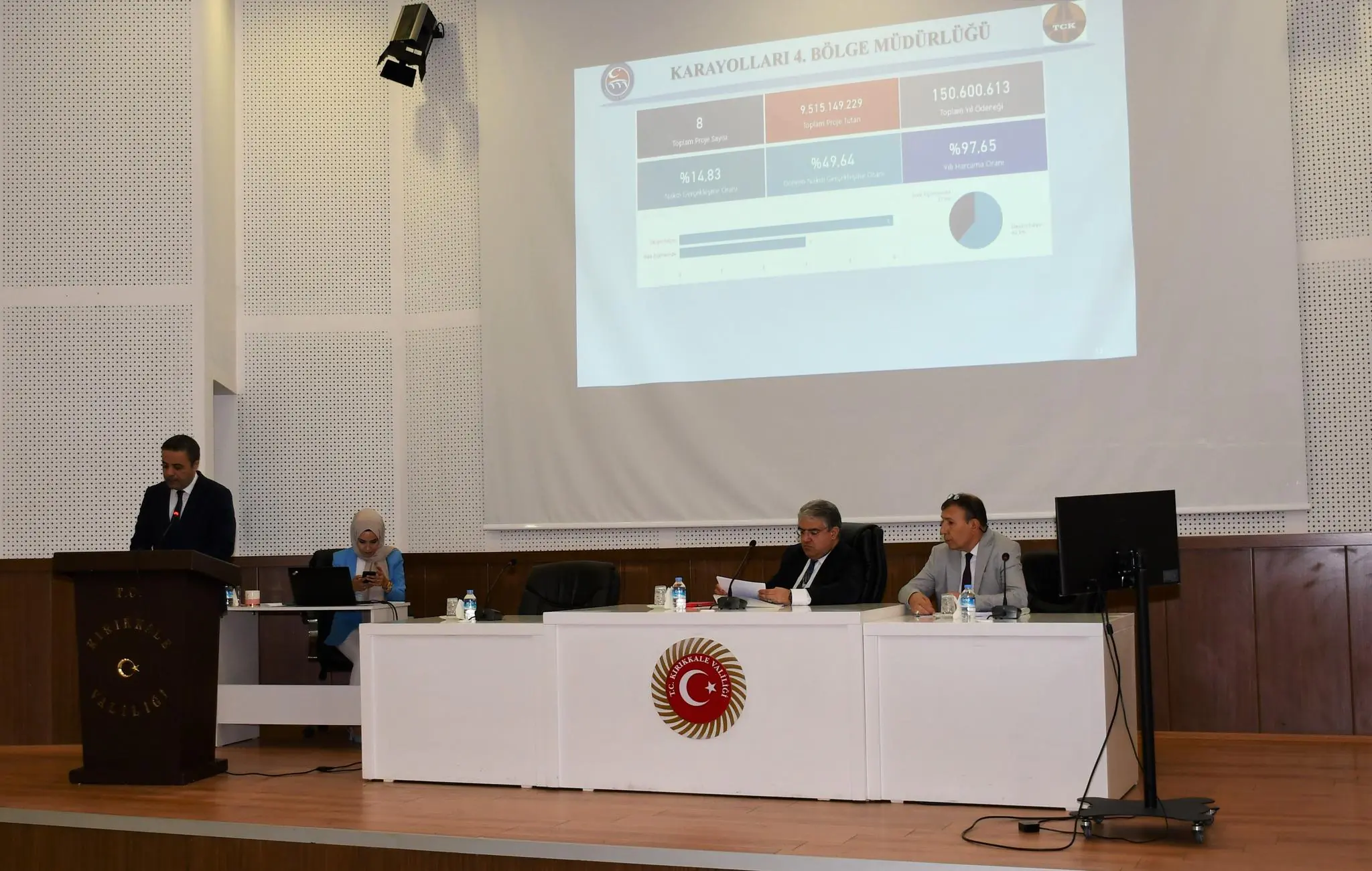Kırıkkale Haber, Son Dakika Kırıkkale Haberleri Kırıkkale Haber, Son Dakika Kırıkkale Haberleri