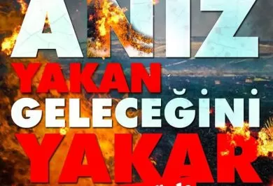 Kırıkkale Haber, Son Dakika Kırıkkale Haberleri