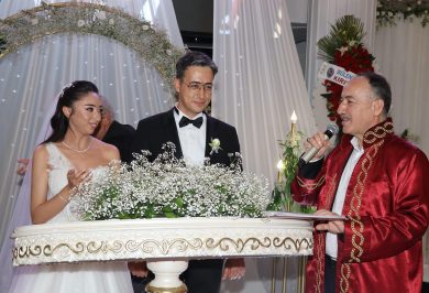 Kırıkkale Haber, Son Dakika Kırıkkale Haberleri