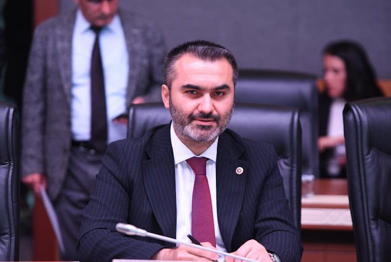 Kırıkkale Haber, Son Dakika Kırıkkale Haberleri Kırıkkale Haber, Son Dakika Kırıkkale Haberleri