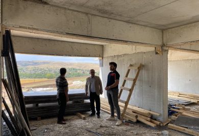 Kırıkkale Haber, Son Dakika Kırıkkale Haberleri