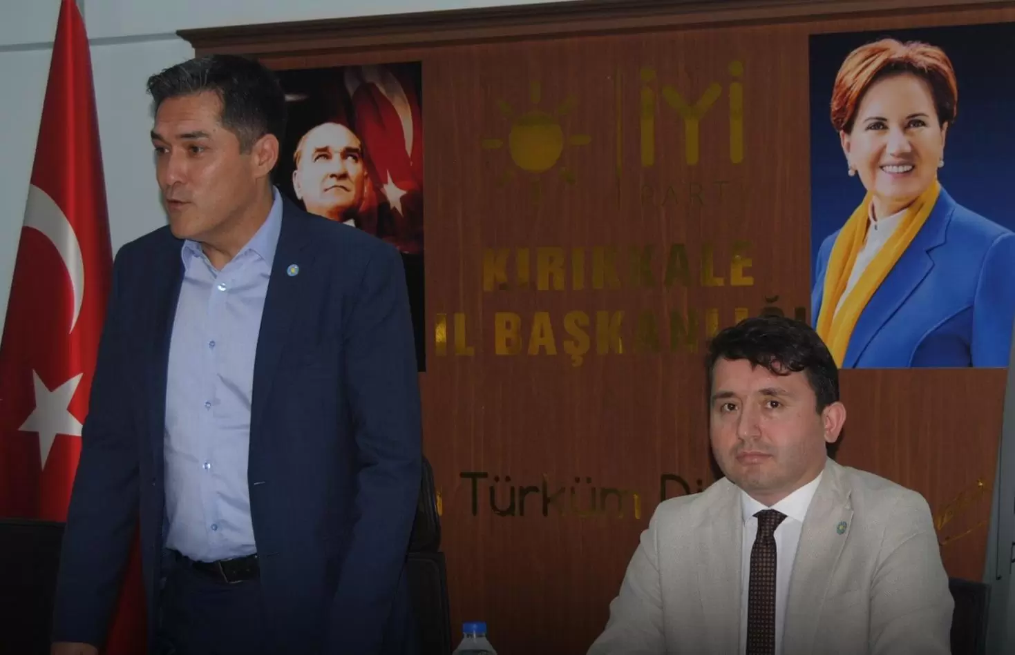 Kırıkkale Haber, Son Dakika Kırıkkale Haberleri Kırıkkale Haber, Son Dakika Kırıkkale Haberleri