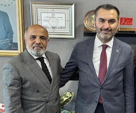 Kırıkkale Haber, Son Dakika Kırıkkale Haberleri