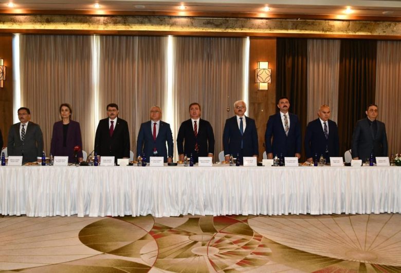 Kırıkkale Haber, Son Dakika Kırıkkale Haberleri Kırıkkale Haber, Son Dakika Kırıkkale Haberleri