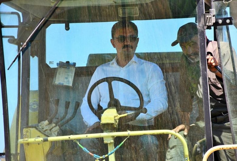 Kırıkkale Haber, Son Dakika Kırıkkale Haberleri Kırıkkale Haber, Son Dakika Kırıkkale Haberleri
