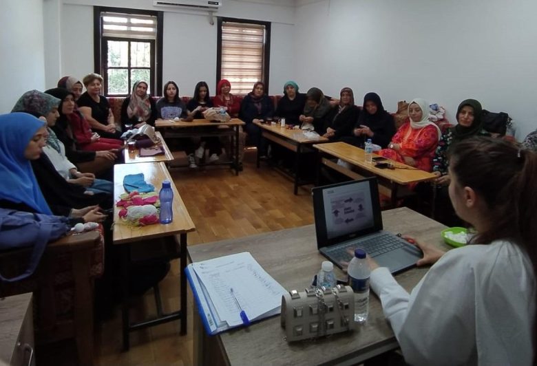 Kırıkkale Haber, Son Dakika Kırıkkale Haberleri Kırıkkale Haber, Son Dakika Kırıkkale Haberleri