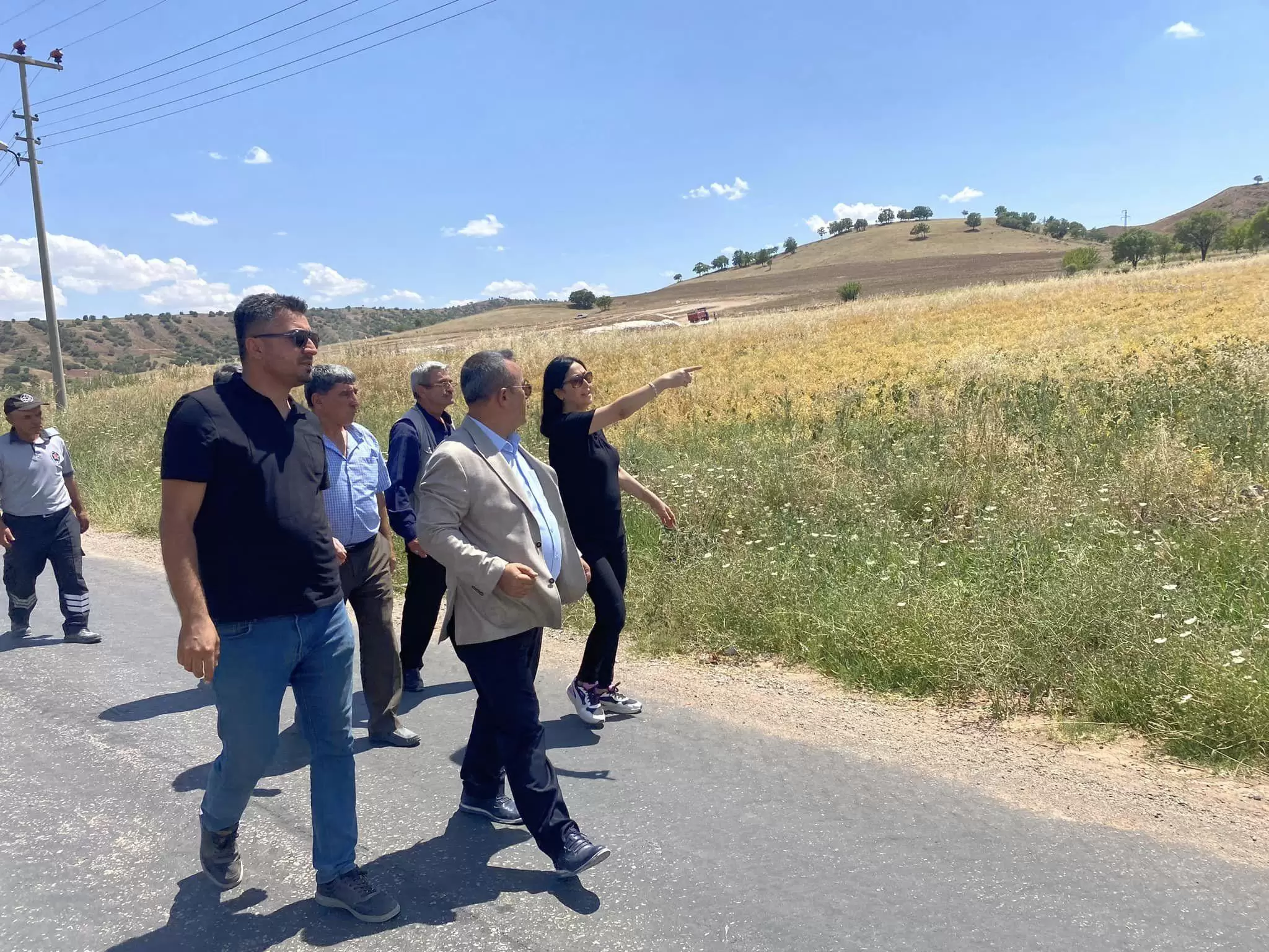 Kırıkkale Haber, Son Dakika Kırıkkale Haberleri Kırıkkale Haber, Son Dakika Kırıkkale Haberleri