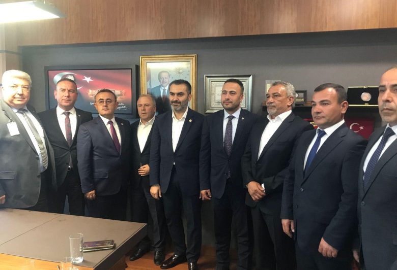Kırıkkale Haber, Son Dakika Kırıkkale Haberleri Kırıkkale Haber, Son Dakika Kırıkkale Haberleri