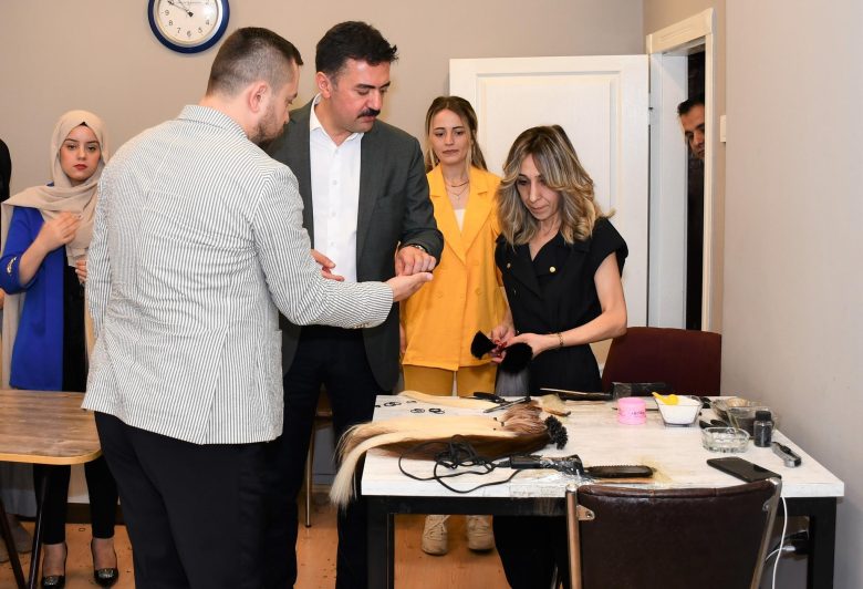 Kırıkkale Haber, Son Dakika Kırıkkale Haberleri Kırıkkale Haber, Son Dakika Kırıkkale Haberleri
